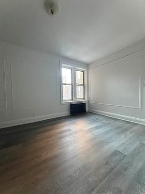 Photo for 43rd Street