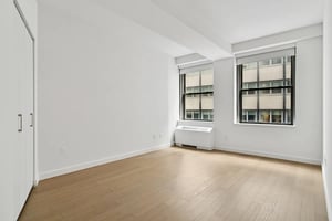 Photo for Exchange Place