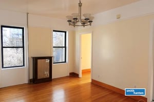 Photo for Pacific Street