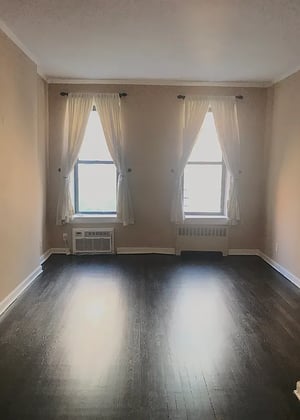 Photo for East End Avenue