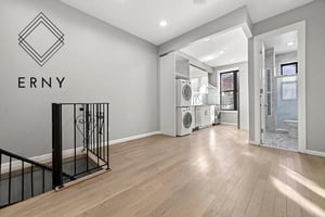 Photo for Chauncey Street