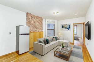 Photo for East 87th Street