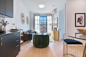 Photo for 4th Avenue