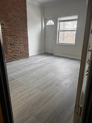 Photo for 6th Avenue