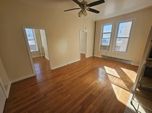 Photo for Battery Avenue