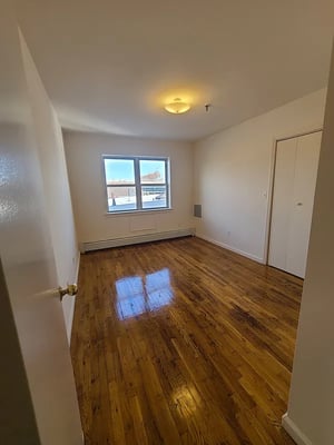 Photo for Crescent Street