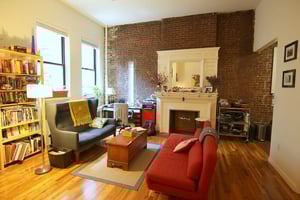 Photo for West 84th Street