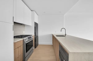 Photo for Fourth Avenue