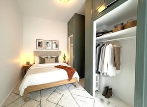 Photo for Christopher Street