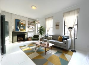 Photo for Christopher Street