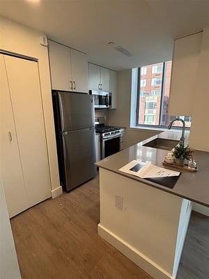 Photo for West 52nd Street