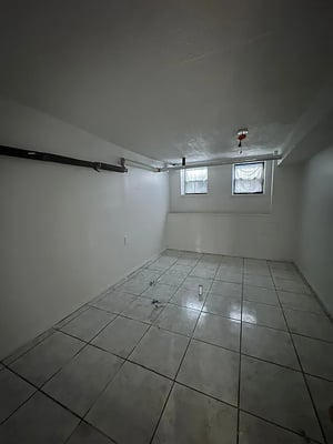 Photo for Marion Street