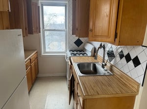 Photo for Nostrand Avenue