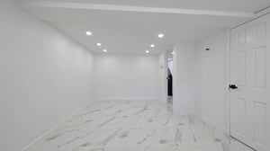 Photo for 63rd Avenue