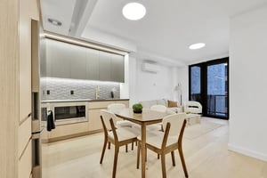 Photo for Schermerhorn Street