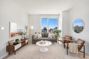 Photo for Atlantic Avenue