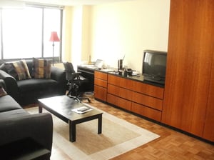 Photo for Rector Place