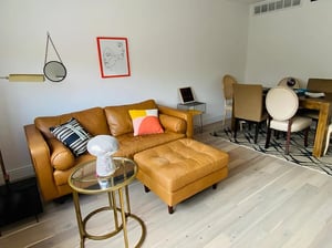 Photo for Evergreen Avenue