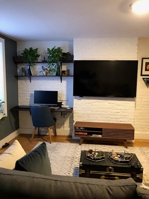 Photo for Hull Street