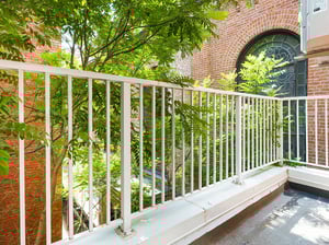 Photo for West 108th Street