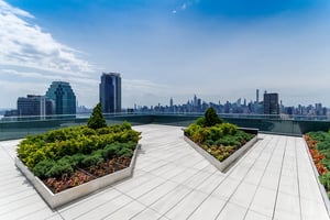 Photo for 28th Street