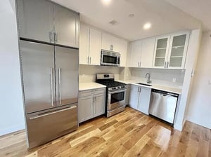 Photo for Myrtle Avenue