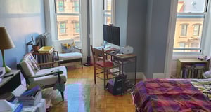 Photo for Madison Street