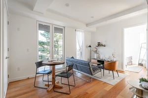 Photo for Kenilworth Place