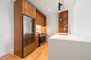 Photo for 3rd Street