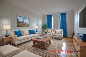 Photo for 4th Avenue