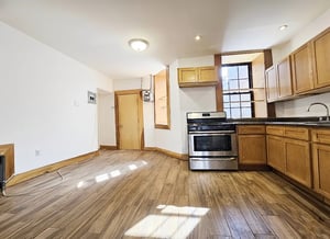 Photo for 140A Lexington Avenue