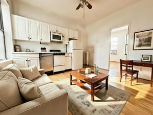 Photo for West 51st Street