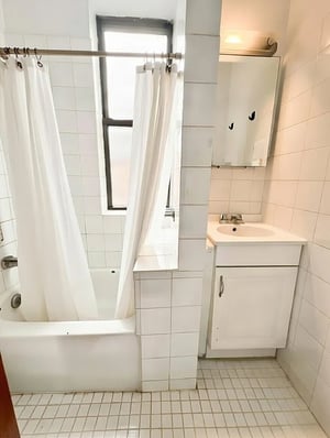 Photo for West 51st Street