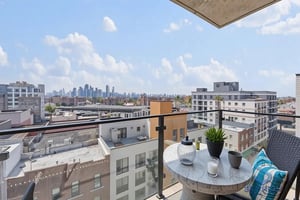 Photo for 52nd Street