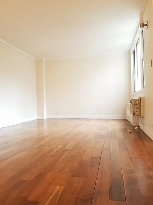 Photo for East 30th Street