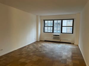 Photo for E. 46th Street