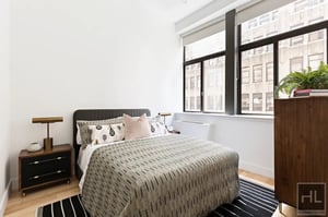 Photo for Water Street