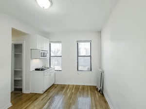 Photo for West 51st Street