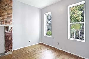 Photo for Metropolitan Avenue