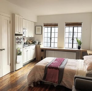 Photo for Tudor City Place