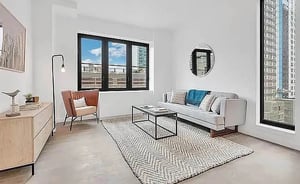 Photo for Duffield Street