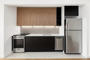 Photo for Ocean Parkway