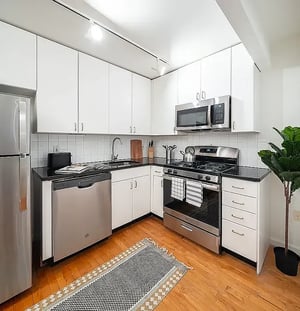 Photo for East 7th Street