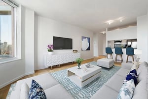 Photo for East 39th Street