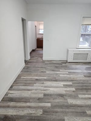 Photo for Cannon Place