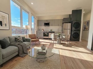 Photo for Withers Street