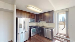 Photo for East 34th Street