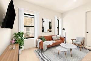 Photo for East 13th Street