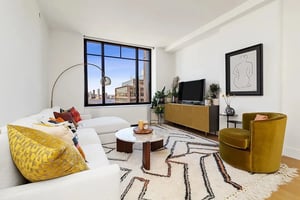 Photo for Charlton Street