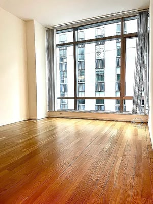 Photo for West 48th Street